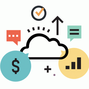 cloud-financials-infinite cloud-financials-infinite